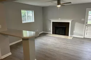 58 Flamingo Dr, Saint Clair Township, OH 45013 - Photo 11