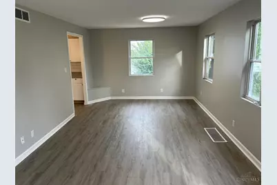 58 Flamingo Drive, Saint Clair Township, OH 45013 - Photo 13