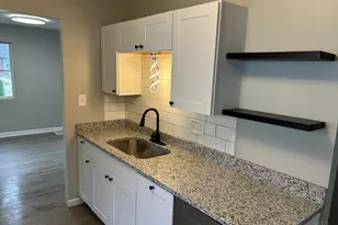 58 Flamingo Dr, Saint Clair Township, OH 45013 - Photo 5