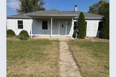 58 Flamingo Drive, Saint Clair Township, OH 45013 - Photo 1