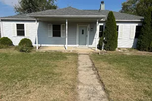 58 Flamingo Dr, Saint Clair Township, OH 45013 - Photo 1