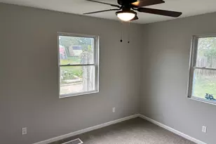 58 Flamingo Dr, Saint Clair Township, OH 45013 - Photo 21