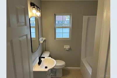 58 Flamingo Drive, Saint Clair Township, OH 45013 - Photo 23