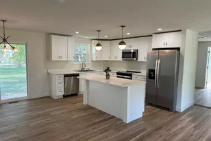 4310 Wuebold Ln, Union Township, OH 45245 - Photo 3