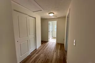 4310 Wuebold Ln, Union Township, OH 45245 - Photo 19