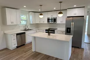 4310 Wuebold Ln, Union Township, OH 45245 - Photo 5