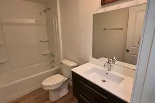 4310 Wuebold Ln, Union Township, OH 45245 - Photo 13