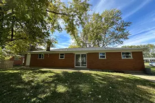 4310 Wuebold Ln, Union Township, OH 45245 - Photo 27