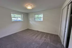 4310 Wuebold Ln, Union Township, OH 45245 - Photo 15