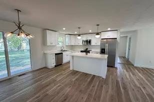 4310 Wuebold Ln, Union Township, OH 45245 - Photo 7