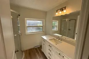 4310 Wuebold Ln, Union Township, OH 45245 - Photo 23