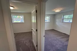 4310 Wuebold Ln, Union Township, OH 45245 - Photo 17