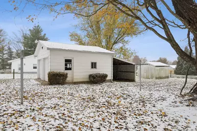 470 Free Soil Road, Georgetown, OH 45121 - Photo 9