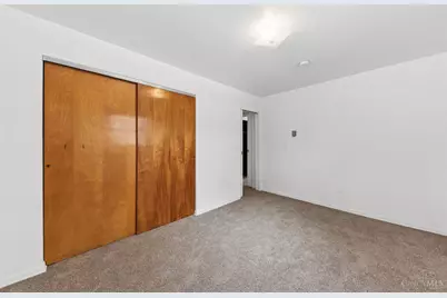 470 Free Soil Road, Georgetown, OH 45121 - Photo 27