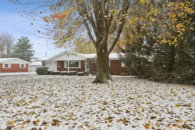 470 Free Soil Road, Georgetown, OH 45121 - Photo 3