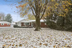 470 Free Soil Rd, Georgetown, OH 45121 - Photo 3