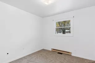 470 Free Soil Rd, Georgetown, OH 45121 - Photo 23