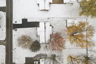 470 Free Soil Rd, Georgetown, OH 45121 - Photo 13