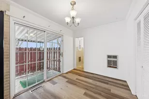 470 Free Soil Rd, Georgetown, OH 45121 - Photo 17