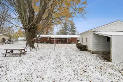 470 Free Soil Road, Georgetown, OH 45121 - Photo 7