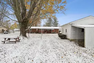 470 Free Soil Rd, Georgetown, OH 45121 - Photo 7