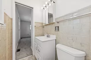 470 Free Soil Rd, Georgetown, OH 45121 - Photo 31