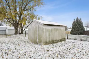 470 Free Soil Rd, Georgetown, OH 45121 - Photo 11