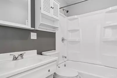 470 Free Soil Road, Georgetown, OH 45121 - Photo 25