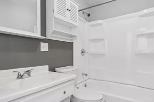 470 Free Soil Rd, Georgetown, OH 45121 - Photo 25