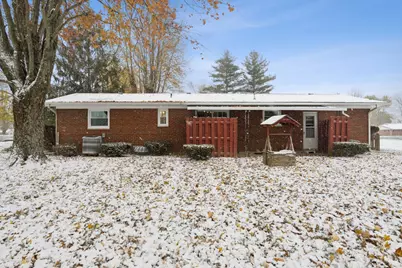 470 Free Soil Road, Georgetown, OH 45121 - Photo 5