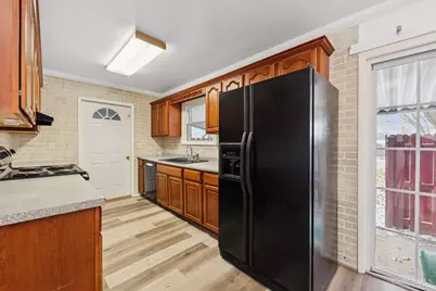 470 Free Soil Road, Georgetown, OH 45121 - Photo 21