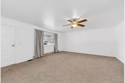 470 Free Soil Road, Georgetown, OH 45121 - Photo 15