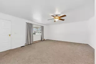 470 Free Soil Rd, Georgetown, OH 45121 - Photo 15