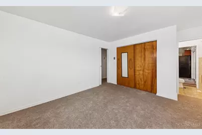 470 Free Soil Road, Georgetown, OH 45121 - Photo 29