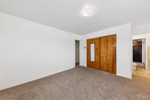 470 Free Soil Rd, Georgetown, OH 45121 - Photo 29