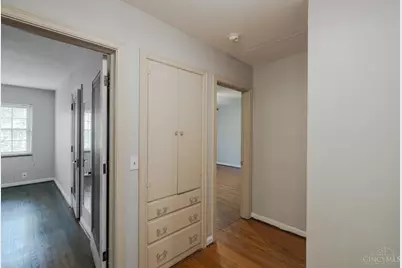 501 Terrace Avenue, Cincinnati, OH 45220 - Photo 19