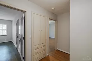 501 Terrace Ave, Cincinnati, OH 45220 - Photo 19