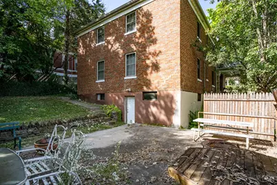 501 Terrace Avenue, Cincinnati, OH 45220 - Photo 25
