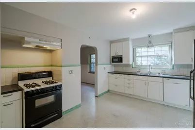 501 Terrace Avenue, Cincinnati, OH 45220 - Photo 11