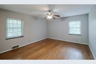 501 Terrace Avenue, Cincinnati, OH 45220 - Photo 17