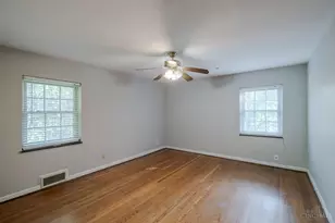 501 Terrace Ave, Cincinnati, OH 45220 - Photo 17