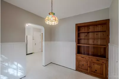 501 Terrace Avenue, Cincinnati, OH 45220 - Photo 15