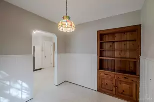 501 Terrace Ave, Cincinnati, OH 45220 - Photo 15