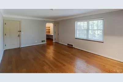 501 Terrace Avenue, Cincinnati, OH 45220 - Photo 7