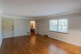 501 Terrace Ave, Cincinnati, OH 45220 - Photo 7