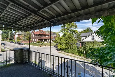 501 Terrace Avenue, Cincinnati, OH 45220 - Photo 23