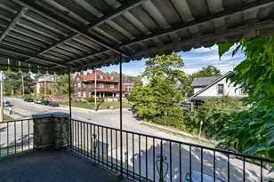 501 Terrace Ave, Cincinnati, OH 45220 - Photo 23