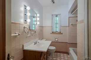 501 Terrace Ave, Cincinnati, OH 45220 - Photo 21