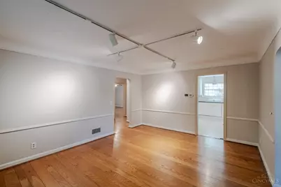 501 Terrace Avenue, Cincinnati, OH 45220 - Photo 9