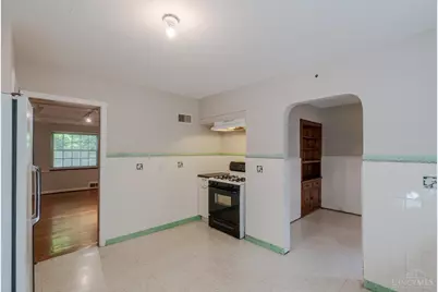 501 Terrace Avenue, Cincinnati, OH 45220 - Photo 13